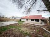 12850 Bermuda Dunes Drive - Photo 35