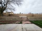 12850 Bermuda Dunes Drive - Photo 36