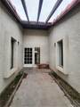 12850 Bermuda Dunes Drive - Photo 5