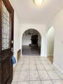 12850 Bermuda Dunes Drive - Photo 6