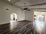 12850 Bermuda Dunes Drive - Photo 7