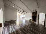 12850 Bermuda Dunes Drive - Photo 8