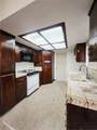 12850 Bermuda Dunes Drive - Photo 10