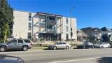 2614 Griffin Avenue - Photo 2