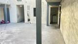 2614 Griffin Avenue - Photo 11