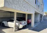 2614 Griffin Avenue - Photo 12