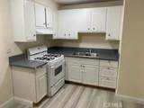 2614 Griffin Avenue - Photo 13