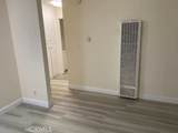 2614 Griffin Avenue - Photo 14
