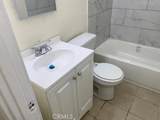 2614 Griffin Avenue - Photo 15