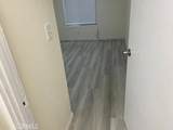 2614 Griffin Avenue - Photo 16