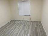 2614 Griffin Avenue - Photo 17