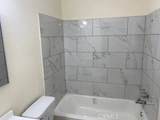 2614 Griffin Avenue - Photo 18