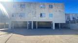2614 Griffin Avenue - Photo 3