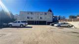 2614 Griffin Avenue - Photo 4