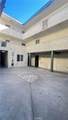 2614 Griffin Avenue - Photo 5