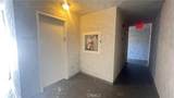 2614 Griffin Avenue - Photo 7