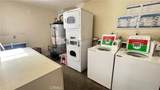 2614 Griffin Avenue - Photo 8