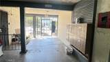 2614 Griffin Avenue - Photo 9