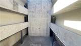2614 Griffin Avenue - Photo 10