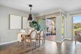 213 Via Osuna - Photo 6