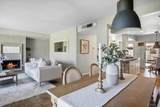 213 Via Osuna - Photo 7