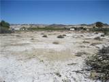 0 Vacant Land - Photo 2