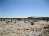 0 Vacant Land - Photo 3