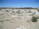 0 Vacant Land - Photo 4