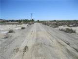 0 Vacant Land - Photo 5