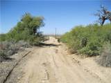 0 Vacant Land - Photo 6
