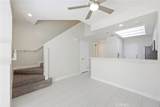 29525 Cara - Photo 14