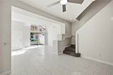 29525 Cara - Photo 15