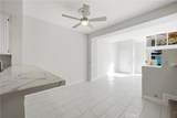 29525 Cara - Photo 16