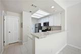 29525 Cara - Photo 17