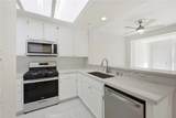 29525 Cara - Photo 18