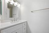 29525 Cara - Photo 20