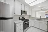 29525 Cara - Photo 21
