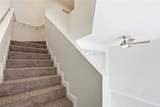 29525 Cara - Photo 22