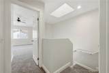 29525 Cara - Photo 23