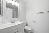 29525 Cara - Photo 26