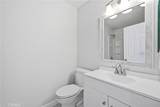 29525 Cara - Photo 28