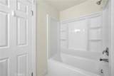 29525 Cara - Photo 29