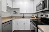 4051 Fanuel - Photo 11