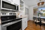 4051 Fanuel - Photo 12