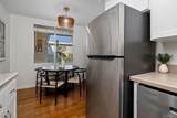 4051 Fanuel - Photo 13