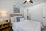 4051 Fanuel - Photo 19