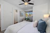 4051 Fanuel - Photo 20