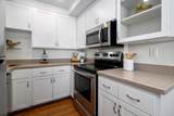 4051 Fanuel - Photo 10