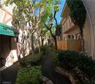 12030 Rochester Avenue - Photo 3