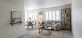 12030 Rochester Avenue - Photo 4